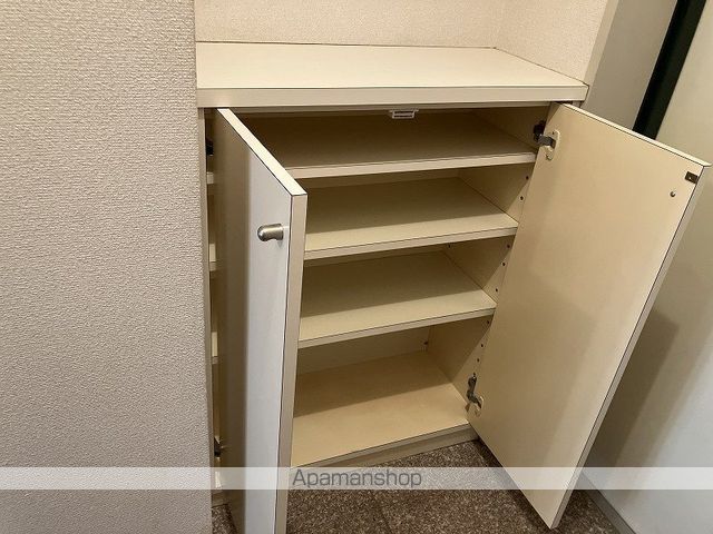 リップルガーデンⅠ その他22