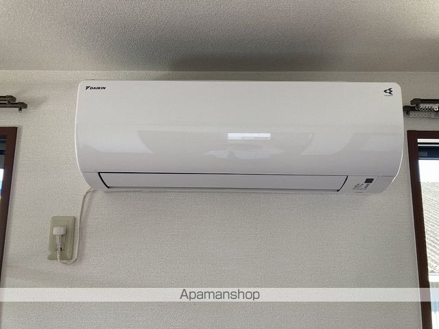 ロコモコハウス その他16