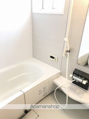 フラッツ福井東町 その他5
