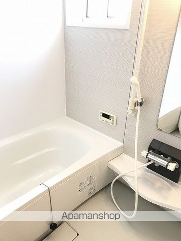 フラッツ福井東町 その他5