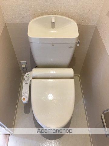 フラッツ福井東町 その他6