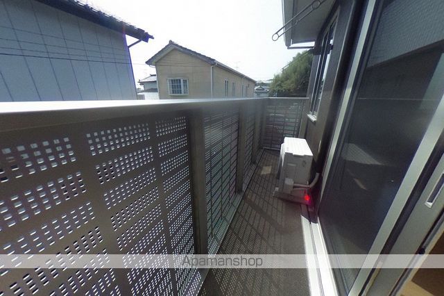 フラッツ福井東町 その他13