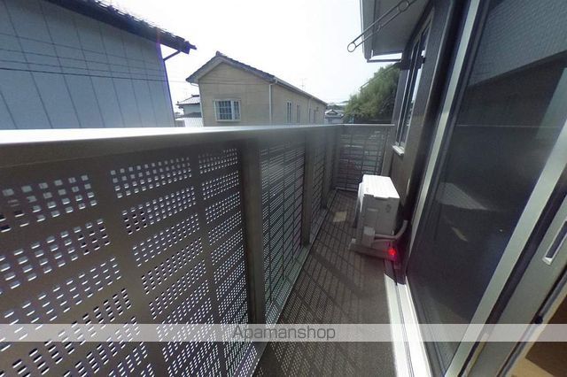 フラッツ福井東町 その他13