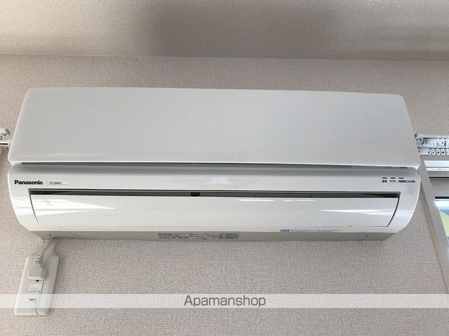 フラッツ福井東町 その他16
