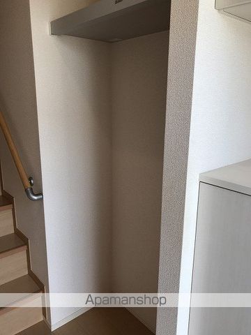 フラッツ福井東町 その他24