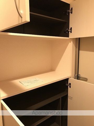 フラッツ福井東町 その他25