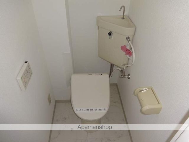 メゾン南万々 その他6