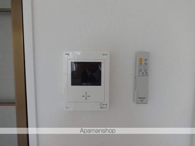 メゾン南万々 その他15