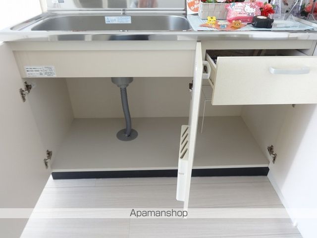 メゾン南万々 その他20