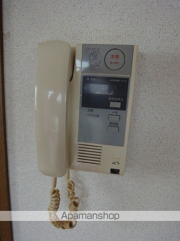 リップルガーデンⅡ その他19