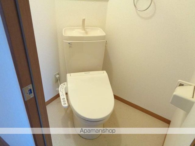 鏡川クレセントパーク その他6