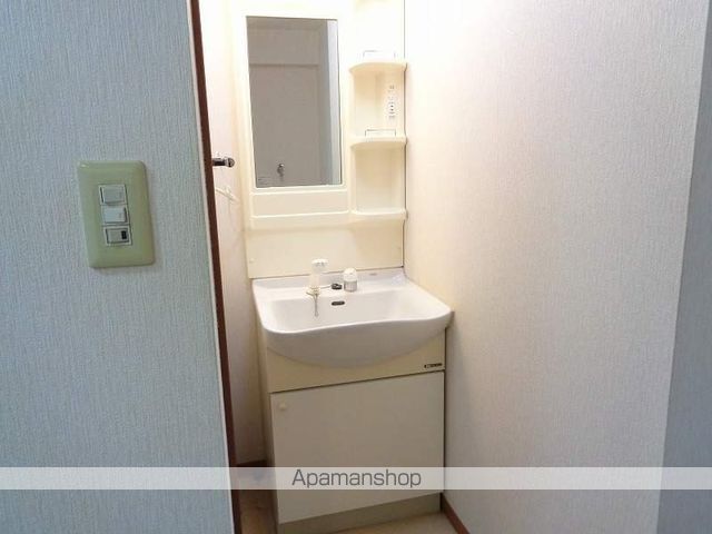 鏡川クレセントパーク その他11