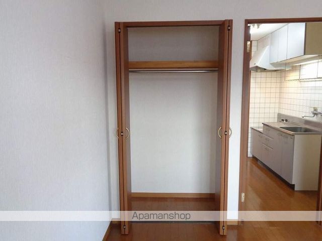 鏡川クレセントパーク その他12