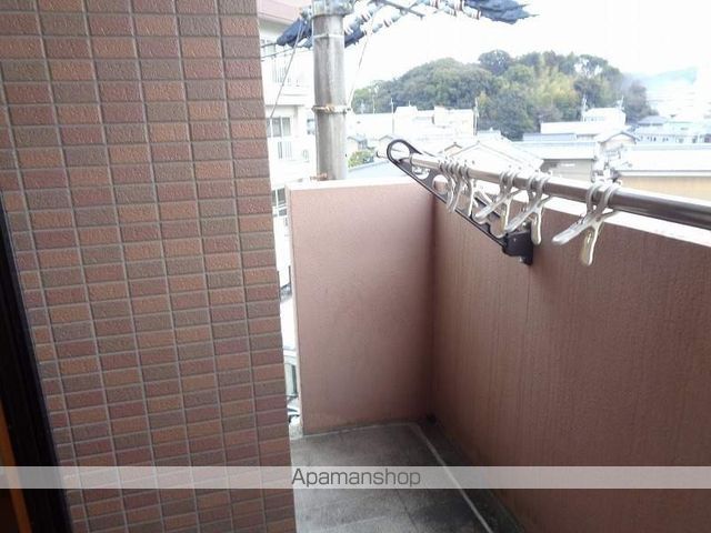 鏡川クレセントパーク その他13