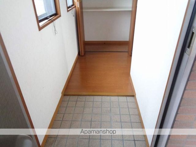 鏡川クレセントパーク その他14