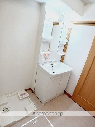 グリーンガーデン・いの その他11