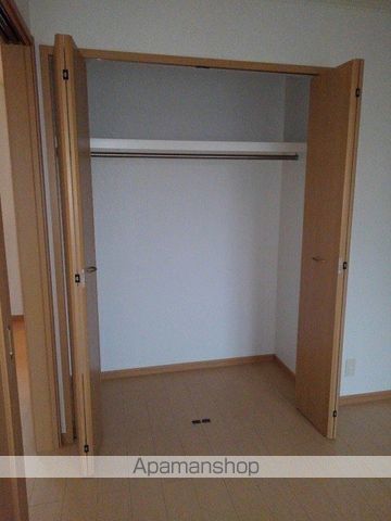 グリーンガーデン・いの その他12