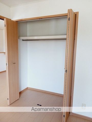 グリーンガーデン・いの その他12