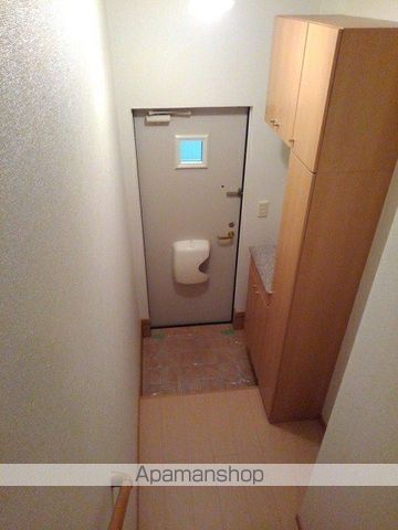 グリーンガーデン・いの その他14