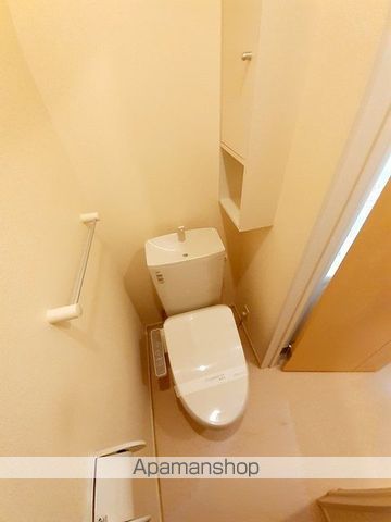 オルゴール　Ⅲ その他6
