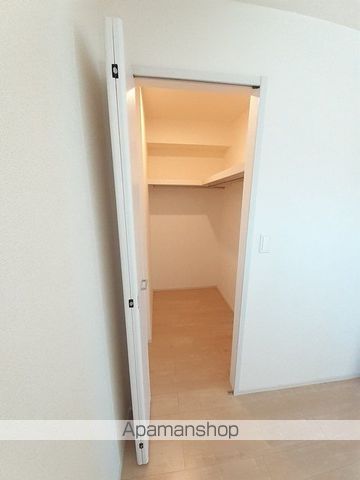 オルゴール　Ⅲ その他12
