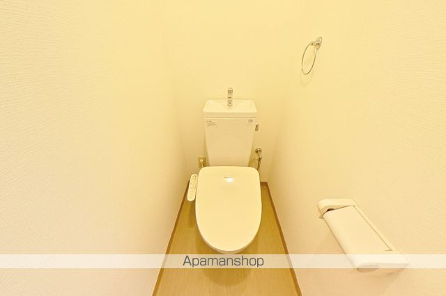ミタニマンションⅢ その他6
