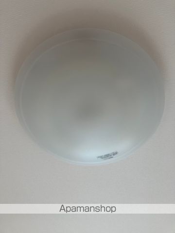 ミタニマンションⅢ その他15