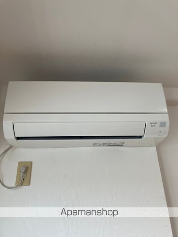 ミタニマンションⅢ その他16