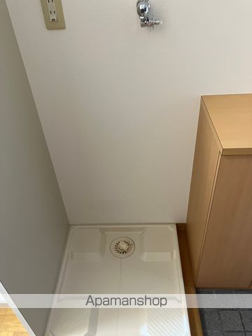 ミタニマンションⅢ その他17