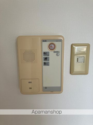 ミタニマンションⅢ その他21