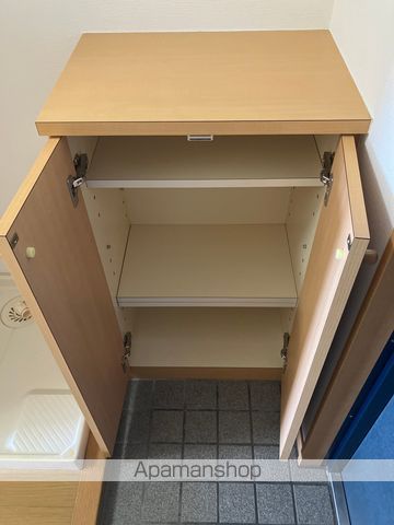 ミタニマンションⅢ その他22