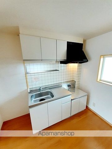 コーポ竹内Ⅰ その他6