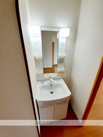 コーポ竹内Ⅰ その他11