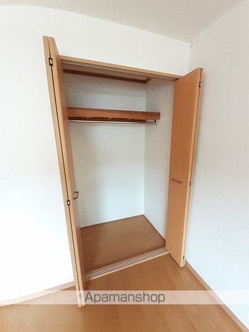 コーポ竹内Ⅰ その他12