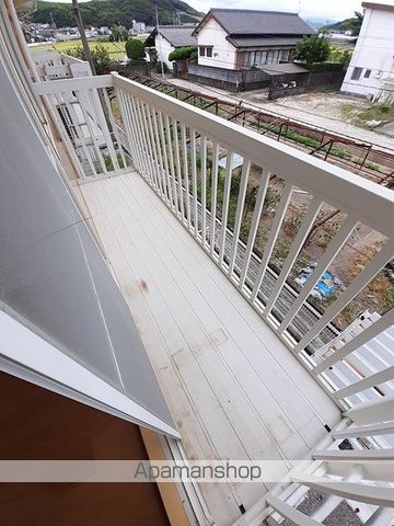 コーポ竹内Ⅰ その他13