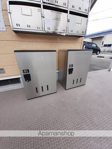 コーポ竹内Ⅰ その他18