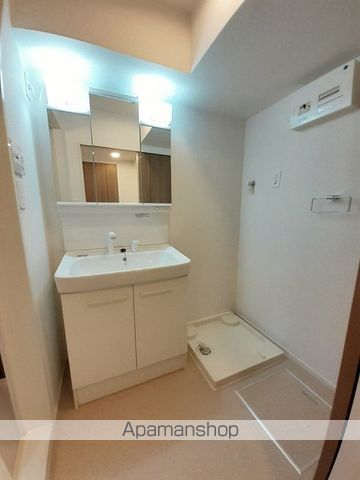 アイリス・Ⅲ その他11