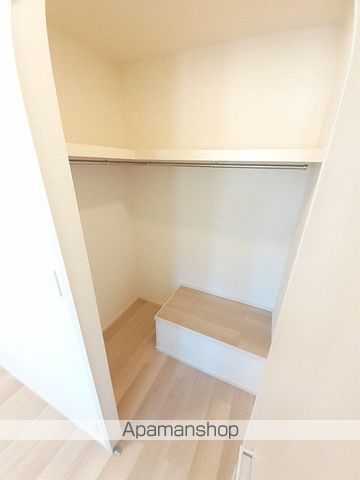 アイリス・Ⅲ その他12