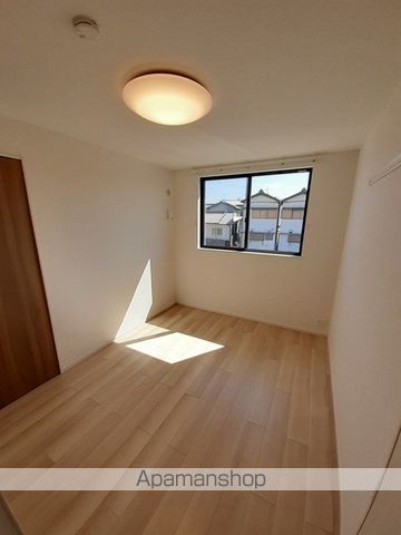 アイリス・Ⅲ その他18