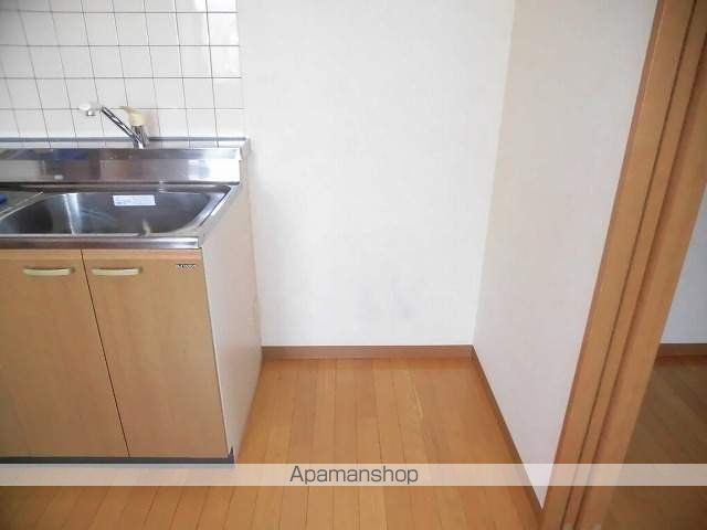 フォレストコート山ノ端 その他18