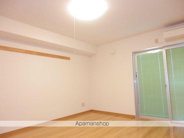 アゼリア南はりま その他3