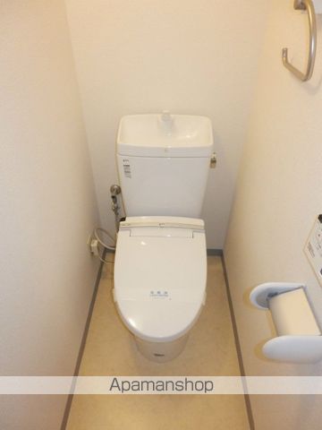 アゼリア南はりま その他6