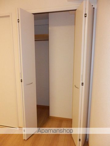 アゼリア南はりま その他12