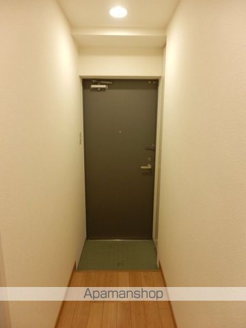アゼリア南はりま その他14
