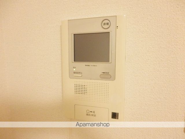 アゼリア南はりま その他15