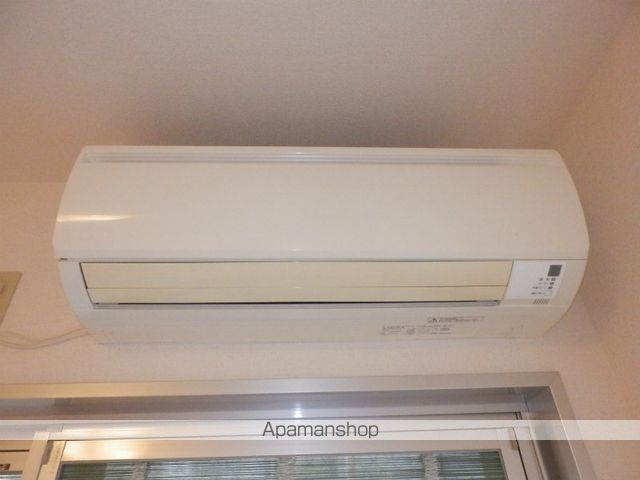 アゼリア南はりま その他16