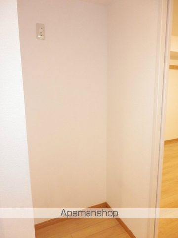 アゼリア南はりま その他19
