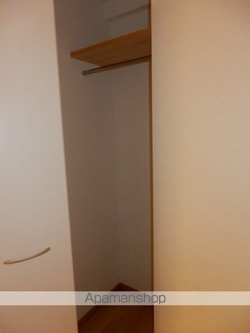 アゼリア南はりま その他21