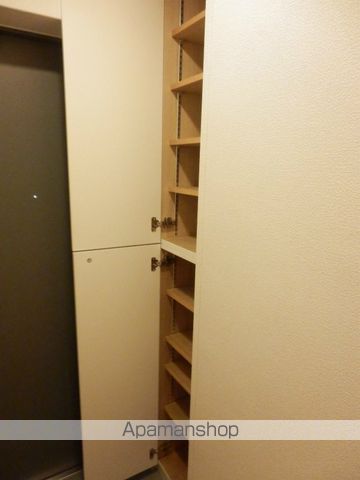 アゼリア南はりま その他22