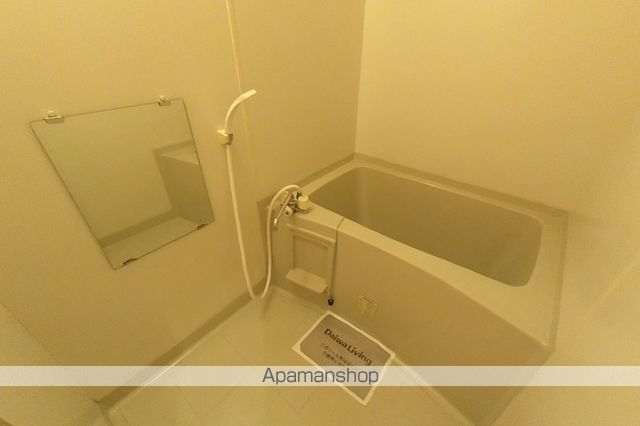 リヴェール北御座　Ａ棟 その他